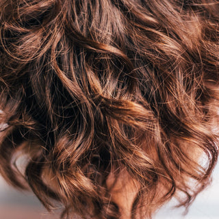 Different Hair Types and the Best Shampoo for Each