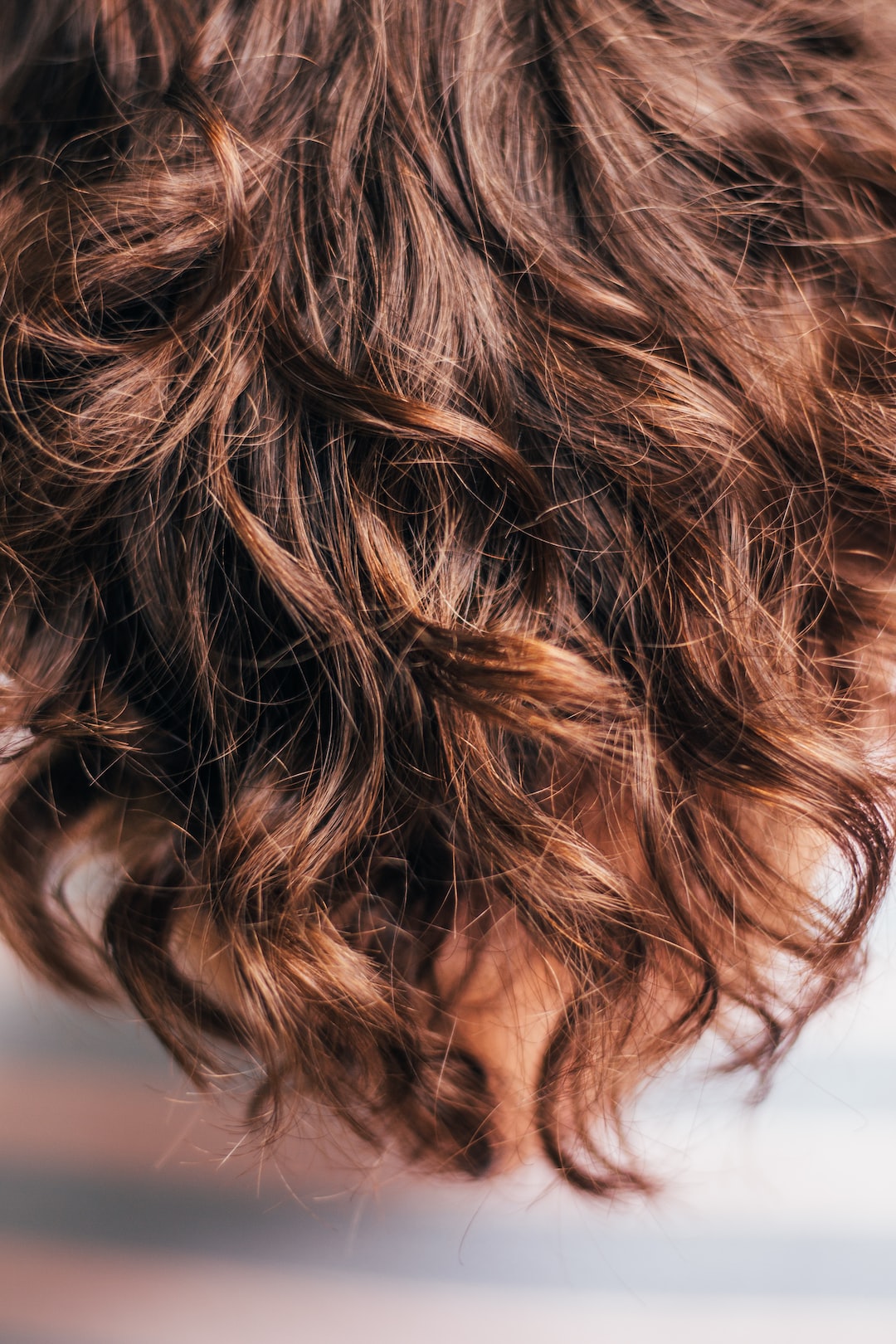 Choosing the Perfect Redken Hair Care Products for Your Hair Type