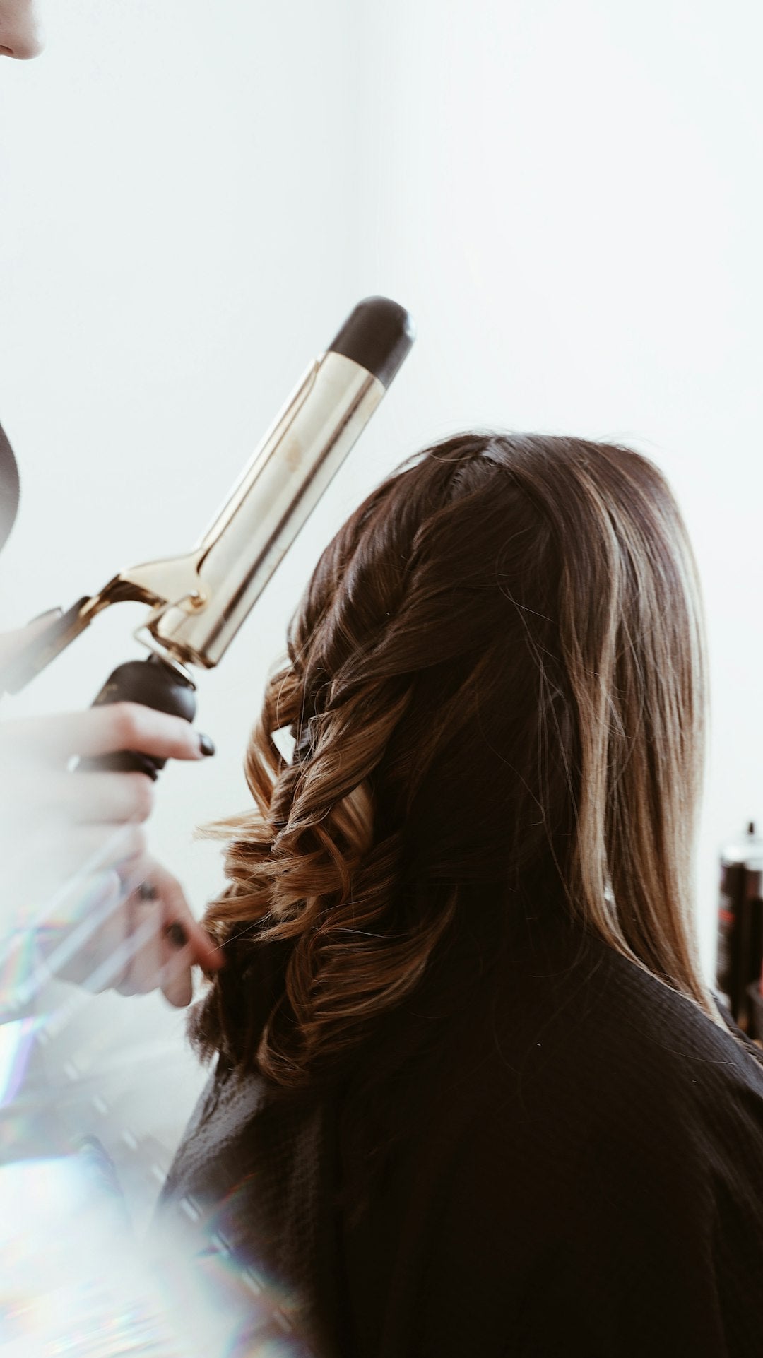 The History of Goldwell Stylesign: Evolution of Hair Styling
