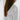 Get Sleek and Straight: Mastering the H2D Hair Straightener for All Hair Types