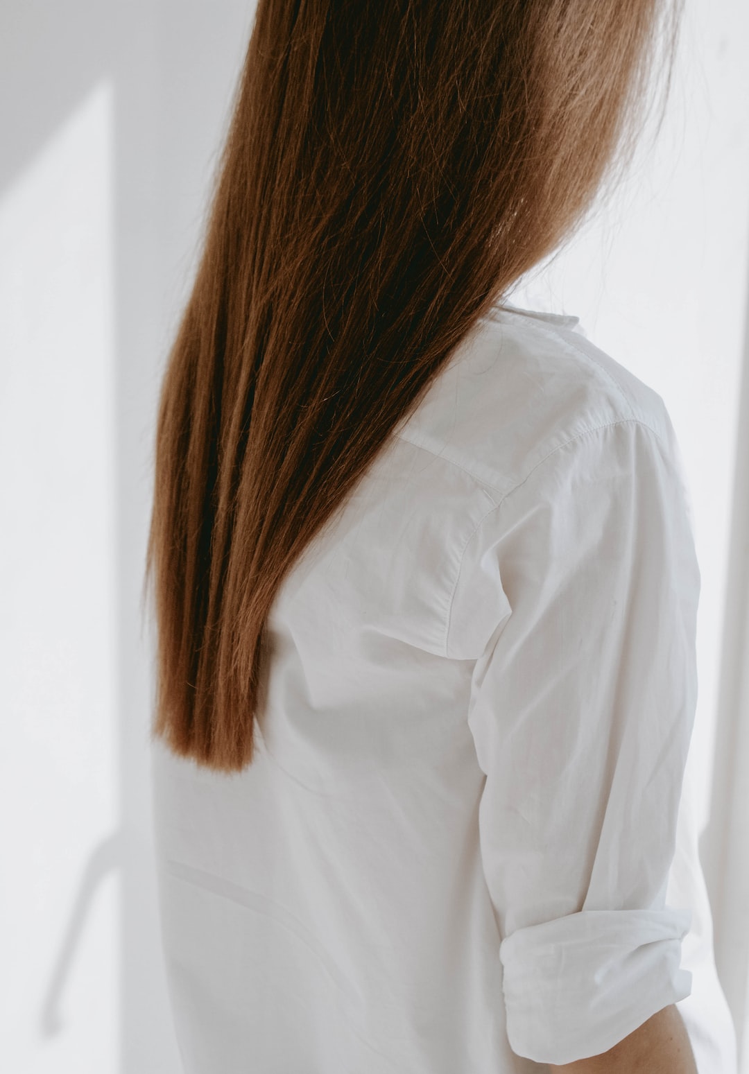 Get Sleek and Straight: Mastering the H2D Hair Straightener for All Hair Types