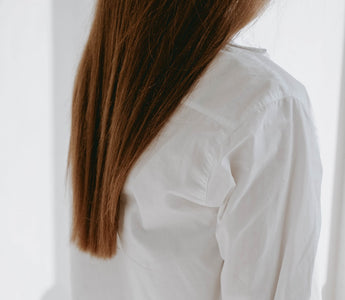 Unlock the Secret to Luscious Locks: How Trichovedic Hair Care Can Help with Hair Loss