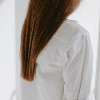 Unlock the Secret to Luscious Locks: How Trichovedic Hair Care Can Help with Hair Loss