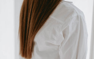 Unlock the Secret to Luscious Locks: How Trichovedic Hair Care Can Help with Hair Loss