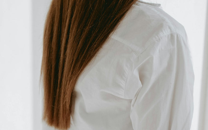 The Benefits of Using Sulfate-Free Shampoo and Conditioner