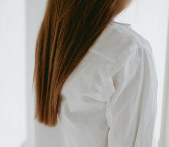 The Benefits of Using Sulfate-Free Shampoo and Conditioner