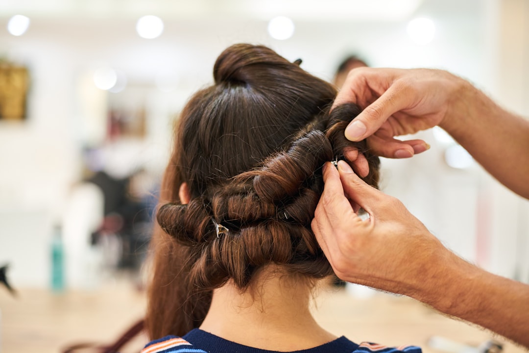 Debunking Common Myths About Shampoo and Conditioner
