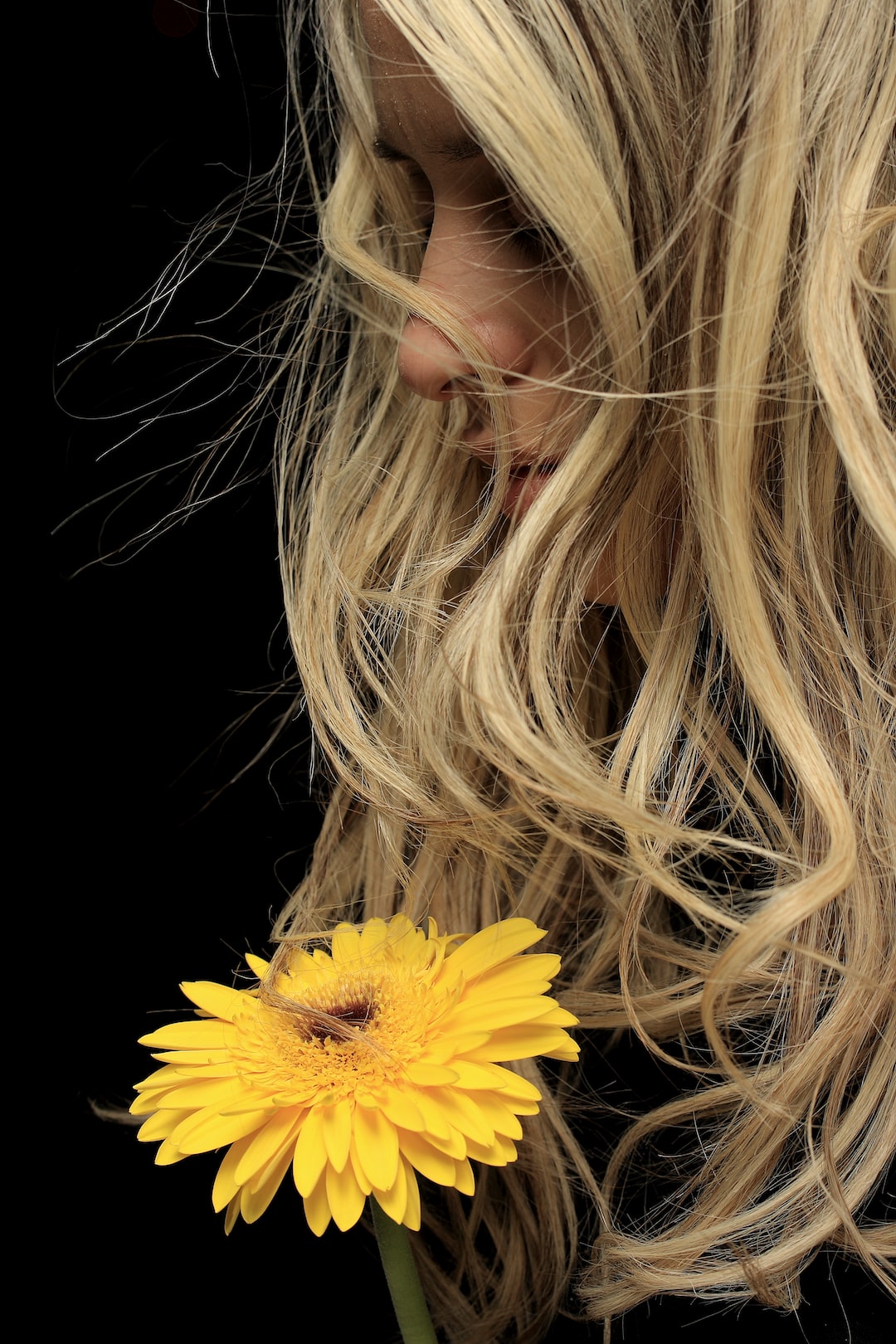 The Best Blonde Shampoo for Natural Blondes