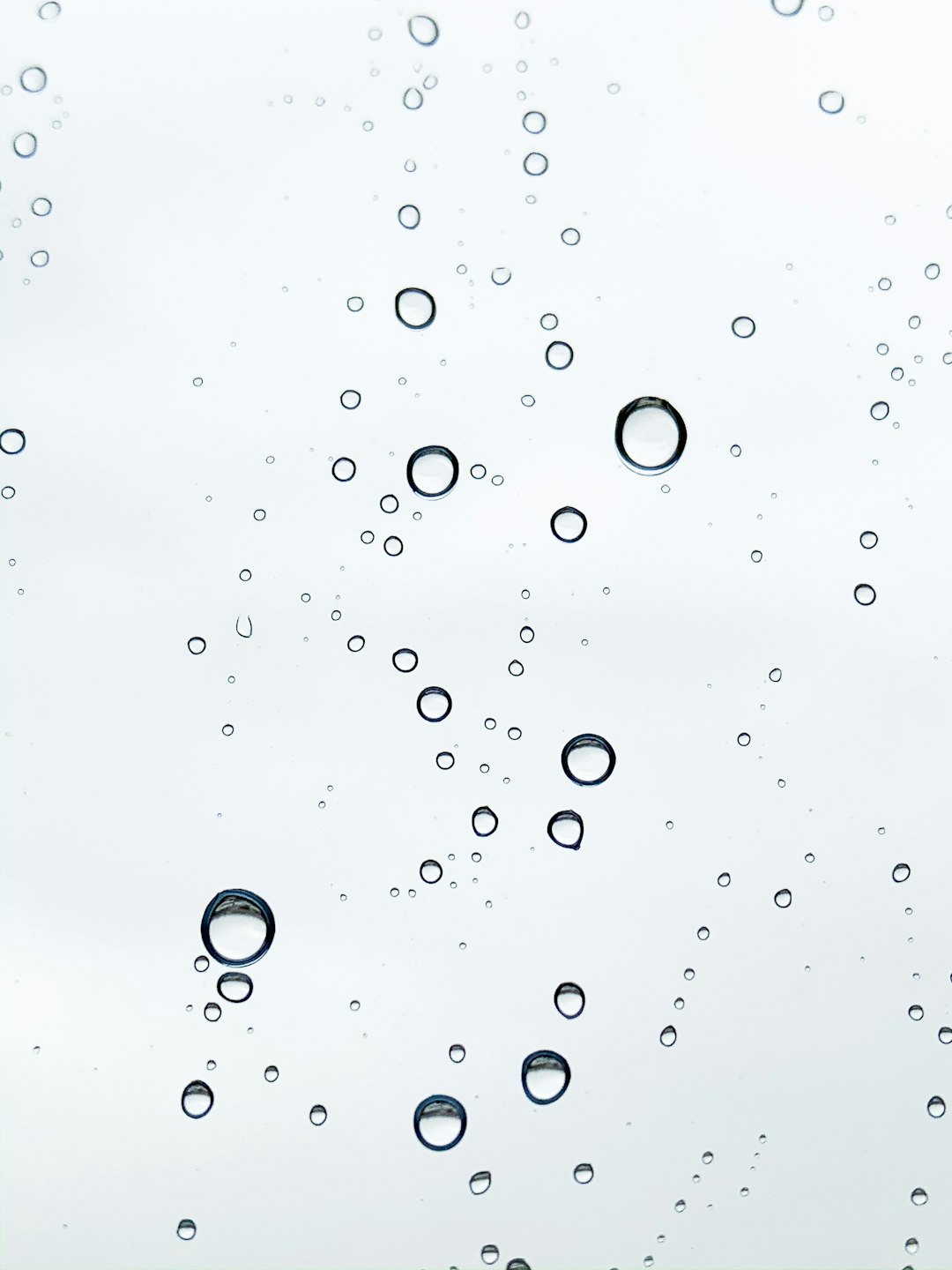 Innovative Ways to Use Shampoo and Conditioner Beyond Your Hair