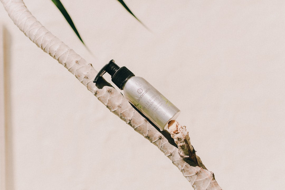 Unlocking the Mystery of Blonde Shampoo: Is It Suitable for All Hair Types?
