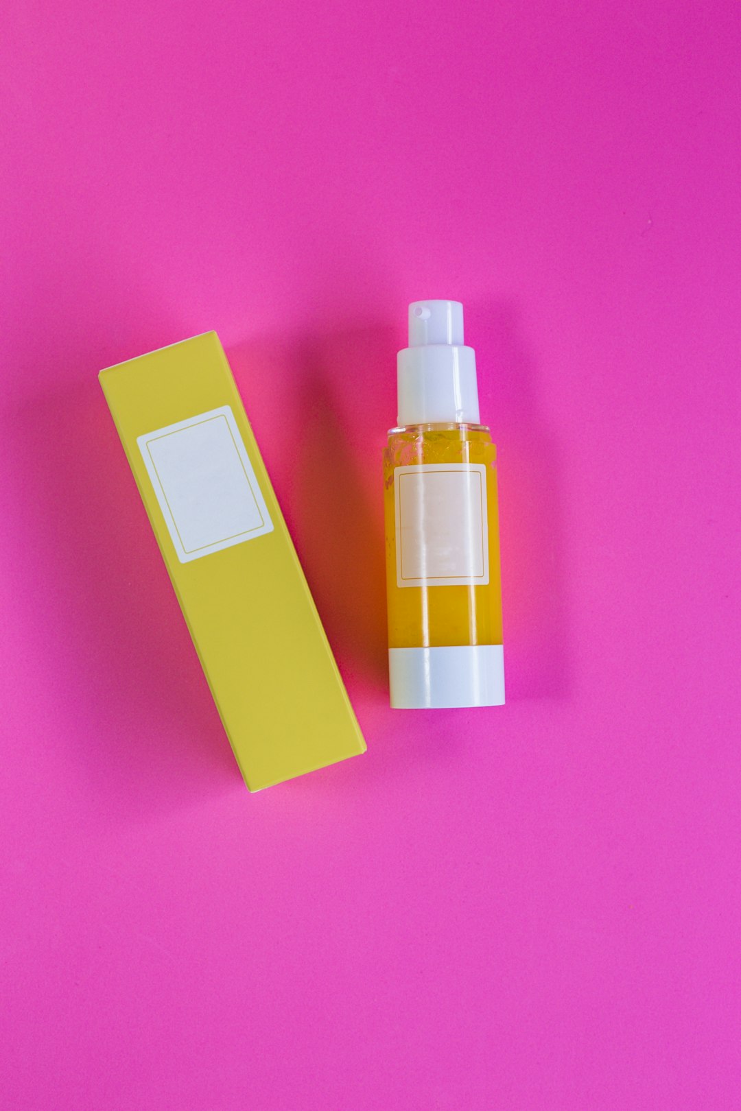 Debunking Common Myths About Shampoo and Conditioner