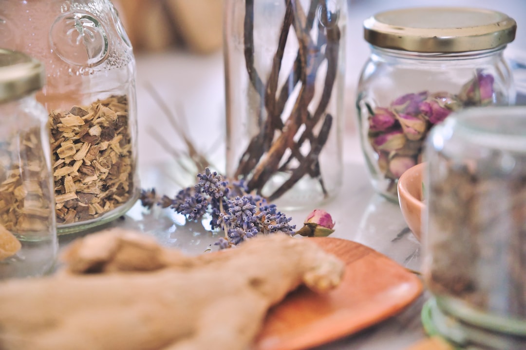 Decoding the Secrets: Understanding the Ingredients in Your Shampoo and Conditioner