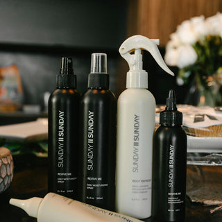 Celebrity Haircare Secrets: Their Go-To Shampoo and Conditioner Brands