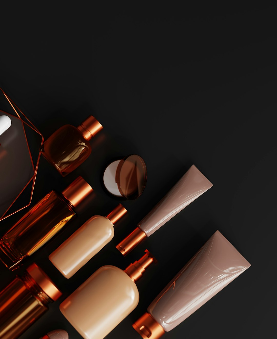 The Evolution of Shampoo and Conditioner: A Brief History