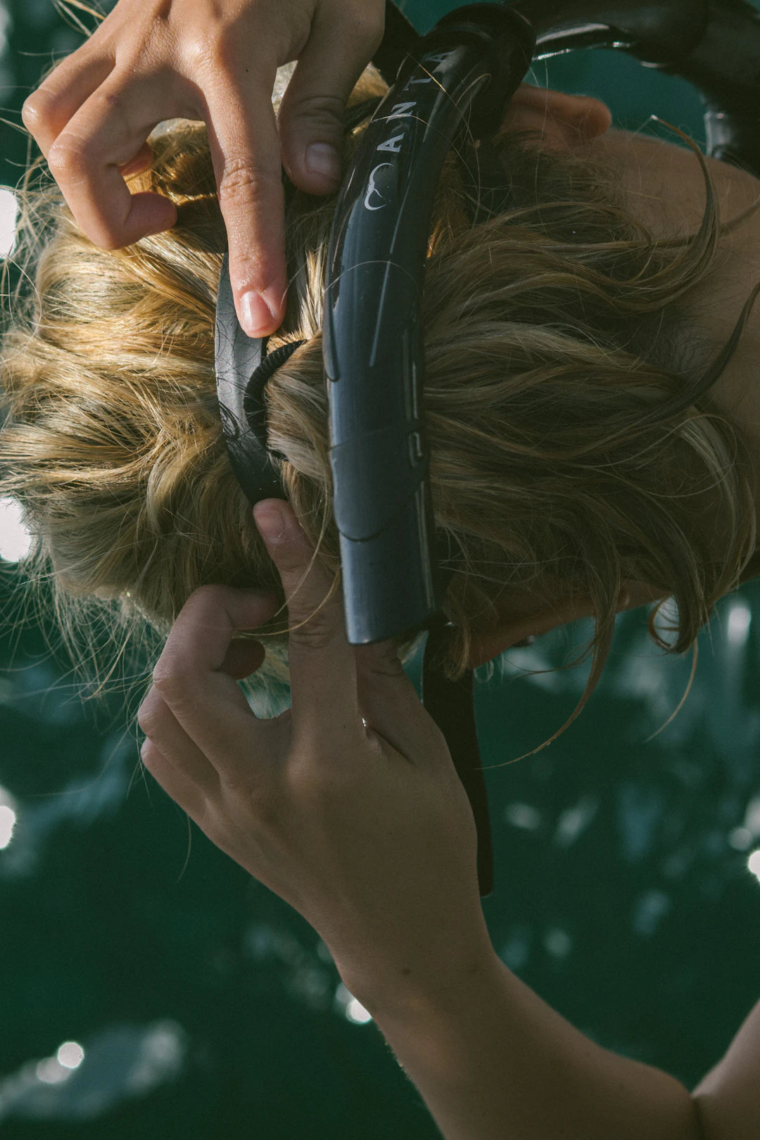 Essential Seasonal Hair Care Tips for Gorgeous Locks
