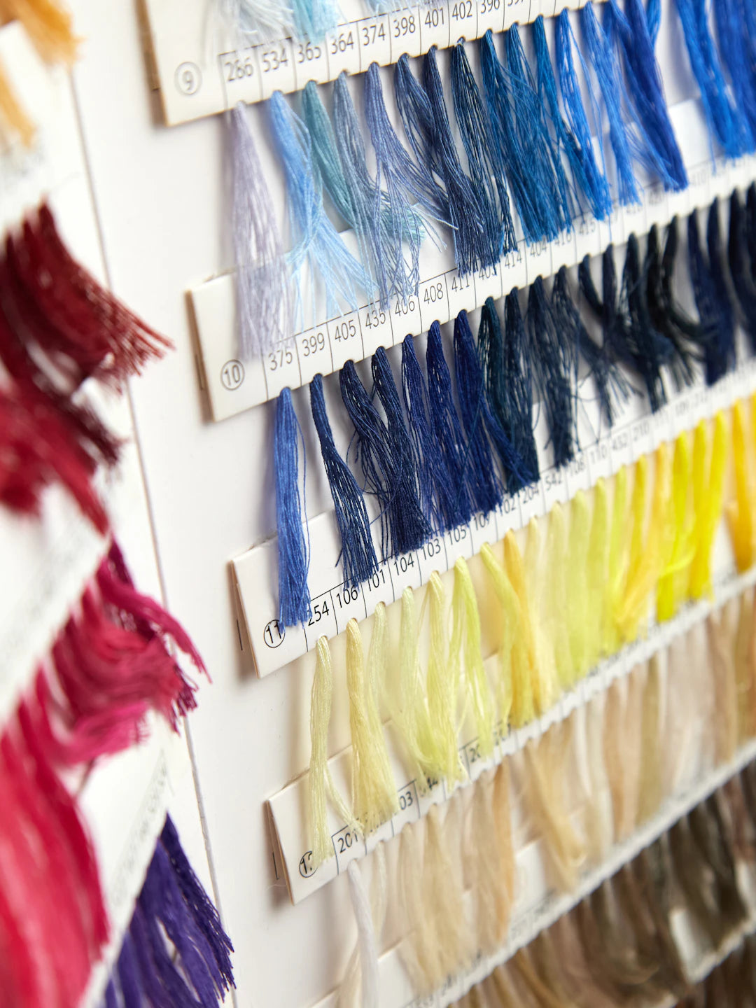 Moisturizing Conditioners for Color-Treated Hair Care