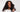 Future Trends in Hair Care and Styling You Can't Miss