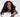 Future Trends in Hair Care and Styling You Can't Miss