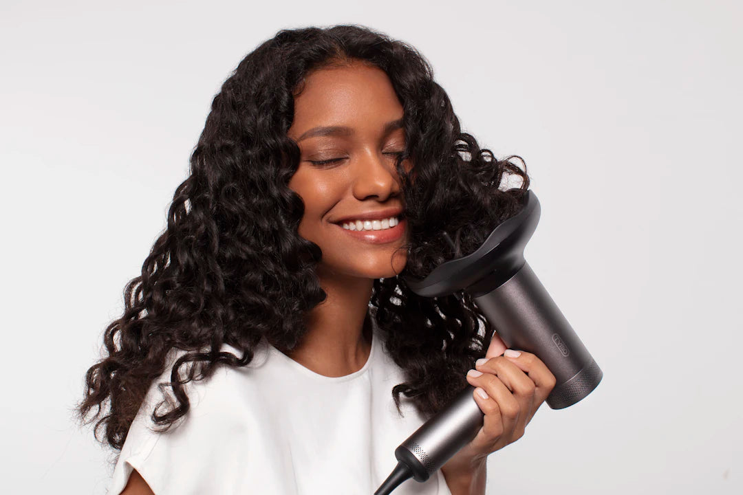 Future Trends in Hair Care and Styling You Can't Miss