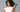 Luxury Hair Dryers for Effortless Professional Styling