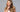 Unlock Gorgeous Locks Everyday Hair Care Essentials