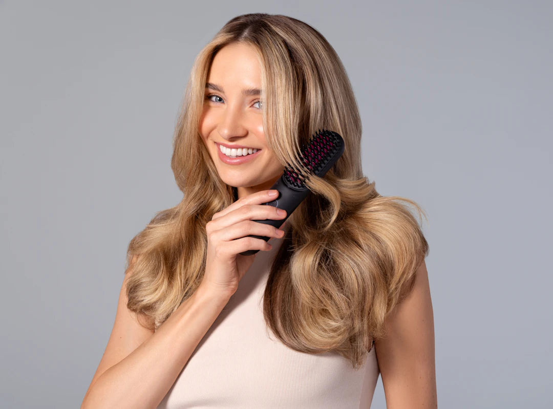 Essential Hair Care Products for Everyday Use