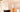 Transform Your Tresses DIY Hair Masks for Every Hair Type