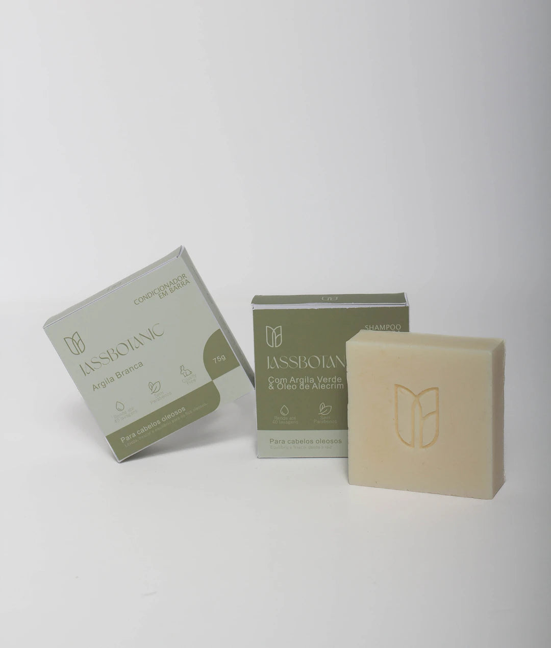 Embrace Sustainable Hair Care Practices for Gorgeous Hair