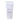 Nak Platinum Blonde Anti-Yellow Treatment Tones, Softens & Repairs 150 ml
