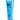 Kinky Muk Extra Hold Curl Amplifier humidity resistant for a more defined longer lasting curl.