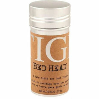 Tigi Bed Head Wax Stick Instantly creates texture and hold