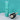 Wella Volume Boost Shampoo ow often Should you wash Fine Hair