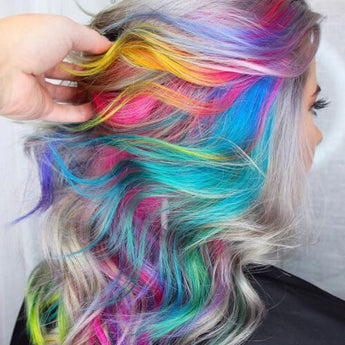 Itz All About Hair On Line Hair Depot for all your Hair Care