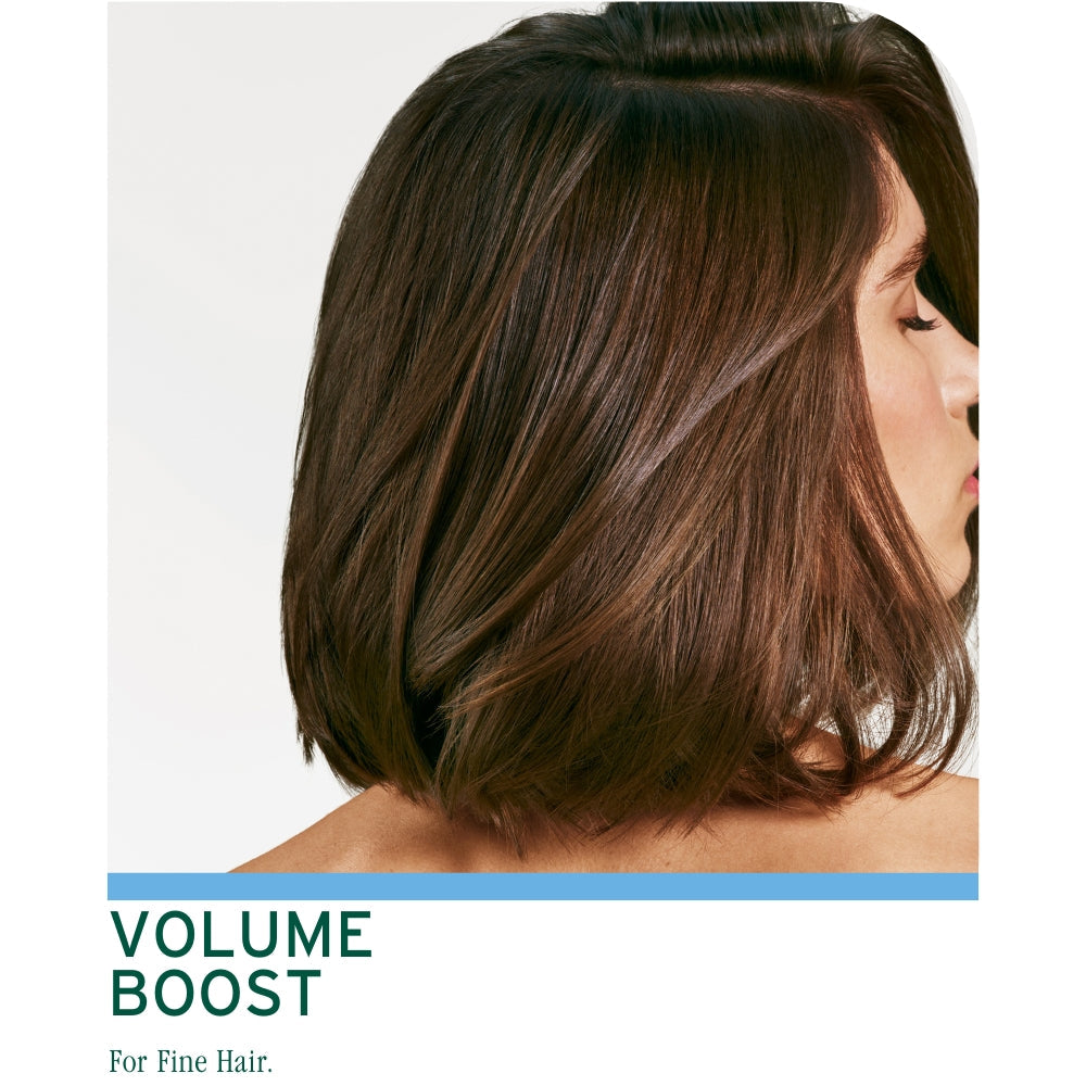 Biolage Volume Boost