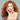 Styling for Curls