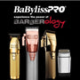 Babyliss Pro On Line Hair Depot