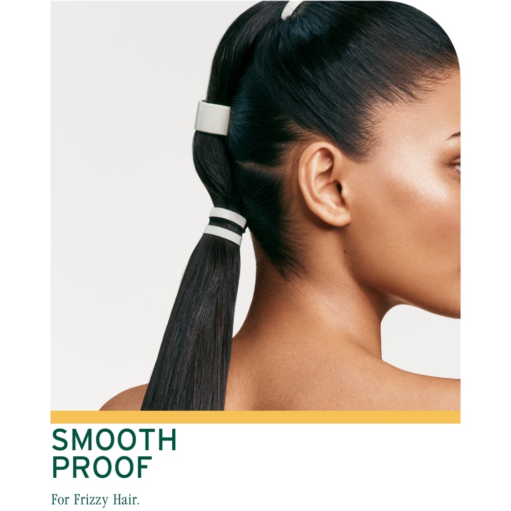Biolage Smooth Proof