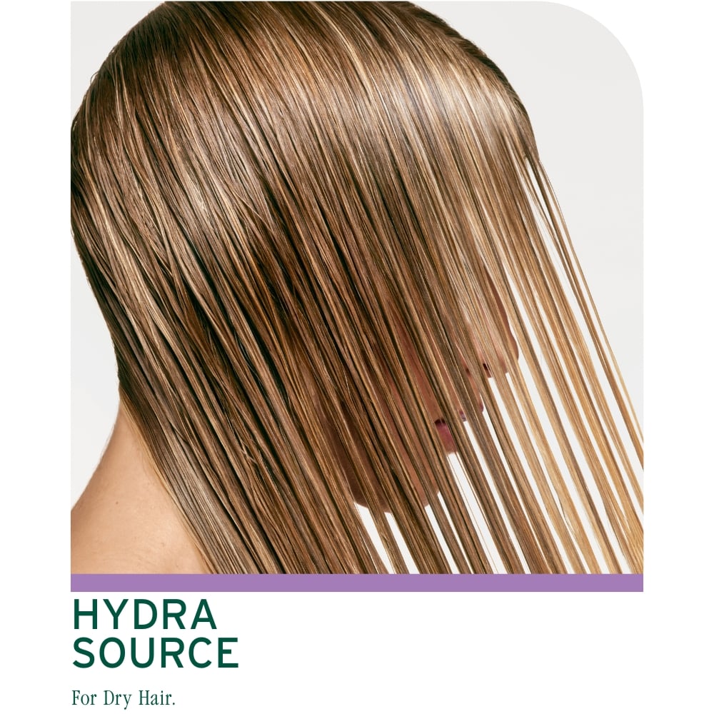 Biolage Hydra Source