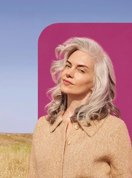 On line Hair Depot Masks and Treatments for Coloured Hair