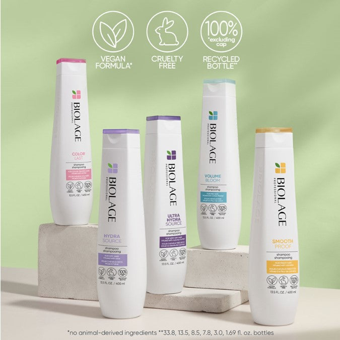 Biolage On Line Hair Depot