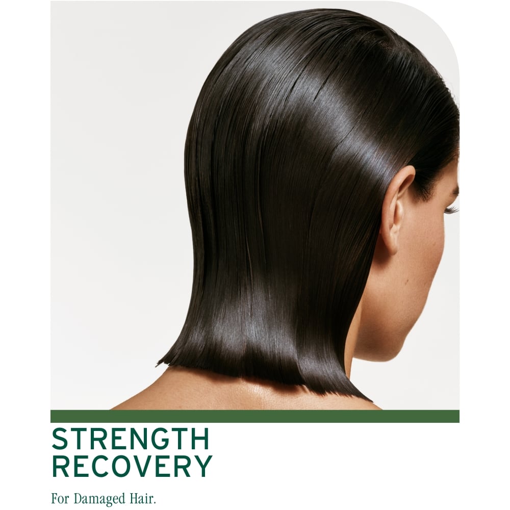 Biolage Strength Recovery