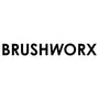 Brushworx