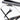 Hair Styling Electricals