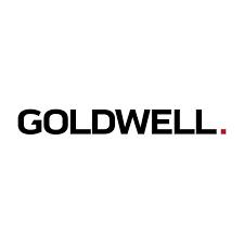 Goldwell Shampoo, Conditioners, Treatments and Styling products On Line Hair Depot