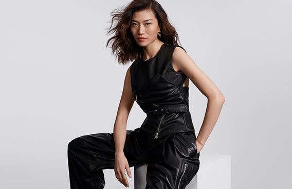 Goldwell Shampoo, Conditioners, Treatments and Styling products On Line Hair Depot