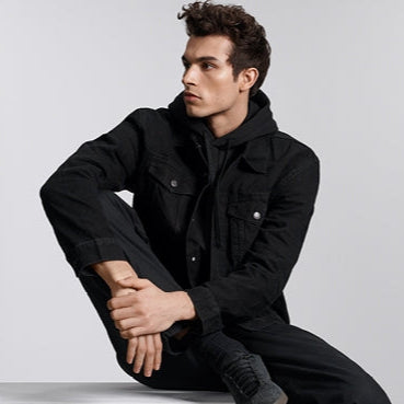 Goldwell Mens