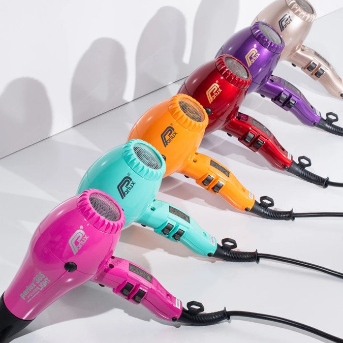 Parlux On Line Hair Depot