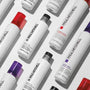 Paul Mitchell Shampoo, Conditioners, Treatments and Styling Products On Line Hair Depot