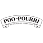 Poo Pouri