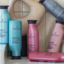 Pureology Shampoo, Conditioners, Treatments and Styling